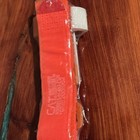 Cat Combat Application Tourniquet - Gen7 Orange