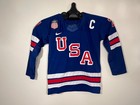 Hilary Knight  21 Usa Hockey Jersey 2026 Olympics Blue Multiple Sizes Stitched