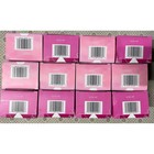 Summer   s Eve Simply Sensitive   Amber Nights Daily Gentle   Refreshing Cloths