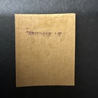 Italy Stamps Collection Romagna Scott 1 3mint H Og 011