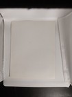 Leonard Nimoy Star Trek Authentic Signed 8x10 Photo Autographed