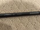 Mitsubishi Tensei Blue Ck Series 50 Stiff Flex Driver Shaft  335 Tip 43 25 