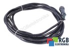 Jznc-mpp22e Cable 7 5m Yaskawa - Used - 3 Months Warranty