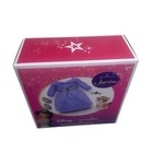 American Girl Disney Princess Jasmine Day Dress New Sealed Box Has Some Wear 