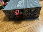 Tripp Lite Powerverter Pv1800hf 1800w Dc To Ac Power Inverter Works Perfectly