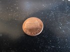 1884 P Penny Free Shipping  n