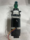 Fluid Management Accutinter 1500 Duraflow Pump canister motor