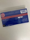 Vintage 1986 Uno Skip-bo Family Playing Card Game 162 Cards Original Sealed Box
