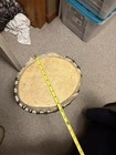 Djembe Drum