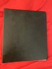From The Vincent Price Estate Vincent Price s Original Binder Of 20 Photos  69g