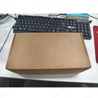 2025 Mcr300 Emv Smart Ic Chip Card And Magnetic Stripe Card Reader And Writer