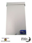 Midnite Solar Mnpv6  pv6 Combiner Box Only  Solar  Wind Turbine  Wind Generator