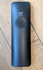 Used Yealink W56h Cordless Ip Phone Handset W  Battery   Charger - Factory Reset