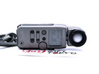 Sekonic Flash Master L-358 Light Meter  near Mint  Free Shipping