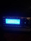 Sirius Starmate 4 Satellite Radio Active With Car Kit Plug   Play Howard  174 Ch