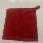 1930   s Cincinnati Reds Vintage Felt Rah Rag  Ex Leyland   s  11   x11     Rare  