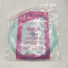 Mcdonald s 2002 Sanrio Hello Kitty Happy Meal Toys Lot Of 7 New 1 2 4 5 6 7 8