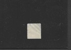 Philippine Islands Scott 219- F-vf Used- 50 Cents Jefferson- Catalogs  37 50