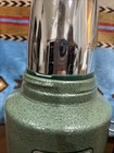 Vintage Rare Stanley Aladdin Usa Half 1 2 Gallon Thermos A945dh W handle
