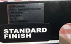 Brad Keselowski  6 King s Hawaiian Soft Pretzel Bites 2024 Mustang Auto 1 72