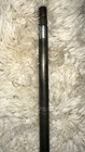 M1 Garand Sa Made Barrel
