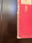 The World s Best Piano Pieces Book One  No  9 Vintage Sheet Music Book