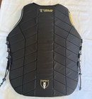 Tipperary Eventer Pro 3015