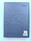 Ateez    treasure Ep fin All To Action    1st Anniversary Edition Album