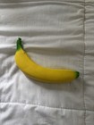 Banana Squishy
