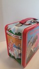 Vintage 1970 Brady Bunch Metal Lunchbox   Thermos Orginal Amazing Condition Rare