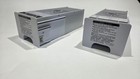 T6997 sc9mb Maintenance Box Tank Fits Epson Surecolor P6000 P7000 P8000 P9000