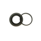 Ba049 4 Us Caliper Dust Boot Seal For Brembo And Stoptech 44mm Piston X4