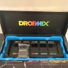 Dropmix Music Gaming System With Cards - Hasbro 2017