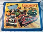 Vintage Lot Of 50  Hot Wheels variety 1970   s   1980   s Diecast Toy Cars W  Case