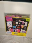 Creativity For Kids 1252 Designed By You Fashion Studio Kit - 50 Piece