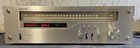 Rotel Fm Stereo Tuner Rt-2100 Clean tested works