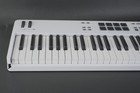 Arturia Keylab Essential 88 Mk3 Midi Controller White Blemish
