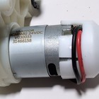 Smeg Bcc12 Brewing Drive Motor 