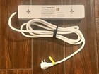 Tripp Lite Medical Grade Sps610hgra 6-outlets Surge Suppressor - 6 X Nema 5-15r