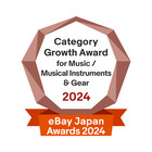 Yamaha Motif Xs7 Professiona Music Production Synthesizer Motifxs7 76key W  Case