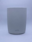 Netgear Orbi Rbs50 Satellite Home Mesh Wifi Tri-band Ac3000  Free Shipping