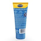 Dry  Cracked Foot Repair Ultra-hydrating Foot Cream Moisturizer  3 5 Oz  Skin Ca