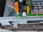 Fire-lite Ms-10ud-7 10 Zone Fire Alarm Control Board Ms510v2 2 Honeywell Alarm 