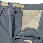 Hudson And Barrow Mens Size 32 Shorts Collection Blue