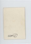 1938 Ross Film Stars Shirley Temple Shirley Temple 0i4g