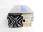 Duracomm Ps75b5 Ham Radio Power Supply  good Condition 