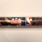Michael Jordan Nba Starline Vintage Poster  Trotman 23x34    New Dead Stock Rolled