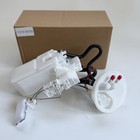 Fuel Pump Assembly W  Sending Unit 17278-0e000 For Nissan Altima 1998-2001 2 4l