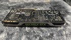 Evga Nvidia Geforce Gtx Titan 6gb Gddr5 Gaming Graphics Card Gpu Hdmi Dp Dvi