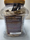 Wildlife Research Center Golden Rope    Scent Rope Kit 3-30    Deer Scent Ropes 396